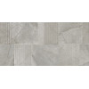 Плитка керамогранит 60x30 GFA3060RKL47R Рок Лайн / Rock Line Матовая Alma Ceramica