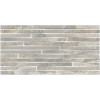 Плитка керамогранит 60x30 GFA3060RKL37R Рок Лайн / Rock Line Матовая Alma Ceramica