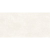 Плитка керамогранит 60x30 GFA3060BTP04R Бетон Про / Beton Pro Матовая Alma Ceramica