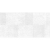 Плитка керамогранит 60x30 GFA3060BTP10R Бетон Про / Beton Pro Матовая Alma Ceramica