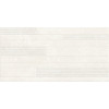 Плитка керамогранит 60x30 GFA3060BTP24R Бетон Про / Beton Pro Матовая Alma Ceramica