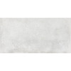 Плитка керамогранит 60x30 GFA3060TTM07R Тотем / Totem Матовая Alma Ceramica