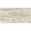 Плитка керамогранит 60x30 GFA3060TTM14R Тотем / Totem Матовая Alma Ceramica