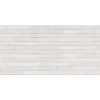Плитка керамогранит 60x30 GFA3060BND17R Бонд / Bond Матовая Alma Ceramica