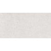 Плитка керамогранит 60x30 GFA3060BND07R Бонд / Bond Матовая Alma Ceramica