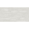 Плитка керамогранит 60x30 GFA3060SHP17R Шарп / Sharp Матовая Alma Ceramica