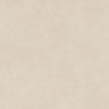 Плитка керамогранит 60x60 GFU6060MUR04R Бергамо / Bergamo Матовая Alma Ceramica