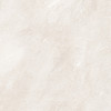 Плитка керамогранит 60x60 GFU04RLT08R Риалто / Rialto Сахарный эффект Alma Ceramica