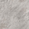 Плитка керамогранит 60x60 GFU04RLT07R Риалто / Rialto Сахарный эффект Alma Ceramica