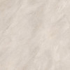 Плитка керамогранит 60x60 GFU04RLT04R Риалто / Rialto Сахарный эффект Alma Ceramica