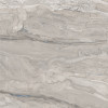 Плитка керамогранит 60x60 GFU04STL40R Стелла / Stella Матовая Alma Ceramica Плитка керамогранит 60x60 GFU04STL40R Стелла / Stella Матовая Alma Ceramica