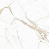 Плитка керамогранит 60x60 GFU6060NPL04R Наполи / Napoli Матовая Alma Ceramica