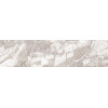 Плитка ступень керамогранитная 120x30 GFA30120LNS40R Лендстоун / Landstone Сахарный эффект Alma Ceramica