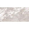 Плитка керамогранит 120x60 GFU60120LNS40R Лендстоун / Landstone Матовая Alma Ceramica