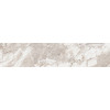 Плитка керамогранит 90x20 GFA2090LNS40R Лендстоун / Landstone Матовая Alma Ceramica