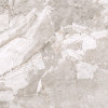 Плитка керамогранит 60x60 GFU6060LNS40R Лендстоун / Landstone Сахарный эффект Alma Ceramica