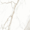 Плитка керамогранит 60x60 GFU6060CLG04R Калакатта Голд / Calacatta Gold Матовая Alma Ceramica