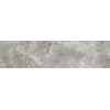 Плитка ступень керамогранитная 120x30 GFA30120CSO70R Кассиопея / Cassiopea Сахарный эффект Alma Ceramica