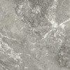 Плитка керамогранит 60x60 GFU6060CSO70R Кассиопея / Cassiopea Сахарный эффект Alma Ceramica