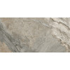 Плитка керамогранит 120x60 GFU60120GTL40R Геотайлс / Geotiles Матовая Alma Ceramica
