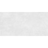 Плитка керамогранит 120x60 GFU60120BTE00R Бетон Эво / Beton Evo Матовая Alma Ceramica
