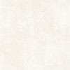 Плитка керамогранит 60x60 GFU6060BTE04R Бетон Эво / Beton Evo Матовая Alma Ceramica