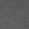 Плитка керамогранит 60x60 GFU6060GNG20R Гранж / Grange Матовая Alma Ceramica
