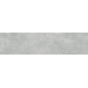 Плитка ступень керамогранитная 120x30 GFA30120URH70R Урбан Хоум / Urban Home Матовая Alma Ceramica