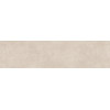 Плитка ступень керамогранитная 120x30 GFA30120URH40R Урбан Хоум / Urban Home Матовая Alma Ceramica