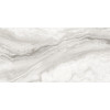 Плитка керамогранит 120x60 GFU60120EXP04R Экспириенс / Experience Матовая Alma Ceramica