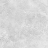 Плитка керамогранит 60x60 GFU6060DIV07L Дива / Diva Лаппатированная Alma Ceramica