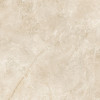 Плитка керамогранит 60x60 GFU6060DIV04L Дива / Diva Лаппатированная Alma Ceramica