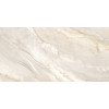 Плитка керамогранит 120x60 GFU60120GLW47L Глоу / Glow Лаппатированная Alma Ceramica Плитка керамогранит 120x60 GFU60120GLW47L Глоу / Glow Лаппатированная Alma Ceramica