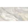 Плитка керамогранит 120x60 GFU60120GLW64L Глоу / Glow Лаппатированная Alma Ceramica