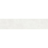 Плитка керамогранит 90x20 GFA2090PTN07R Пантеон / Panteon Матовая Alma Ceramica