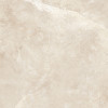 Плитка керамогранит 60x60 GFU6060MER04R Мерида / Merida Сахарный эффект Alma Ceramica