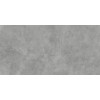 Плитка керамогранит 120x60 GFU60120PWR70R Пауэр / Power Матовая Alma Ceramica
