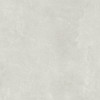Плитка керамогранит 60x60 GFU6060BTN07R Бетон / Beton Матовая Alma Ceramica