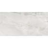 Плитка керамогранит 120x60 GFU60120EDT07L Эдишн / Edition Лаппатированная Alma Ceramica