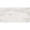 Плитка керамогранит 120x60 GFU60120MRV07L Марфил / Marfil Лаппатированная Alma Ceramica