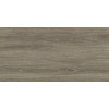 Плитка керамогранит 120x60 GFU60120WDS40R Вудстори / Woodstory Матовая Alma Ceramica