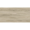 Плитка керамогранит 120x60 GFU60120WDS04R Вудстори / Woodstory Матовая Alma Ceramica