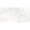 Плитка керамогранит 120x60 GFU60120OND07L Оникс Даймонд / Onyx Diamond Лаппатированная Alma Ceramica