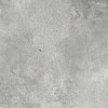 Плитка керамогранит 60x60 GFU6060LFT70R Лофт / Loft Матовая Alma Ceramica
