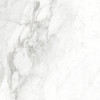 Плитка керамогранит 60x60 GFU6060ATT07R Аутентик / Authentic Матовая Alma Ceramica