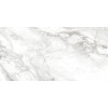 Плитка керамогранит 120x60 GFU60120ATT07R Аутентик / Authentic Матовая Alma Ceramica