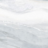 Плитка керамогранит 60x60 GFU6060BLC76R Балтик / Baltic Матовая Alma Ceramica