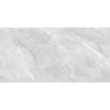 Плитка керамогранит 120x60 GFU60120VIE70R Вена / Viena Матовая Alma Ceramica