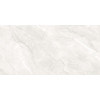 Плитка керамогранит 120x60 GFU60120VIE07R Вена / Viena Матовая Alma Ceramica