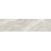 Плитка ступень керамогранитная 120x30 GFA30120ONK04R Оника / Onika Матовая Alma Ceramica
